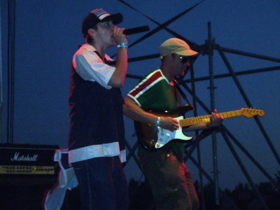 DSCF8715.jpg