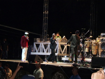 DSCF8733.jpg