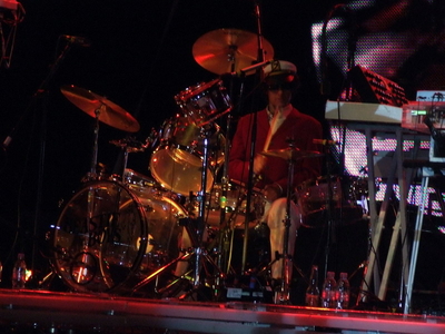 DSCF8749.jpg
