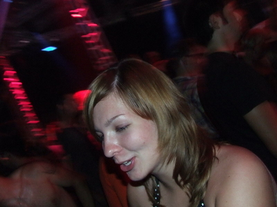 DSCF8866.jpg