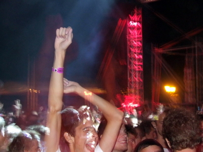 DSCF8908.jpg