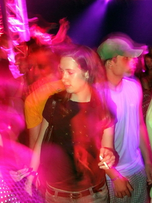 DSCF8920.jpg