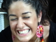 DSCF8711.jpg