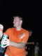 DSCF8833.jpg