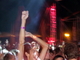DSCF8908.jpg