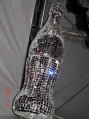 K�p_013.jpg