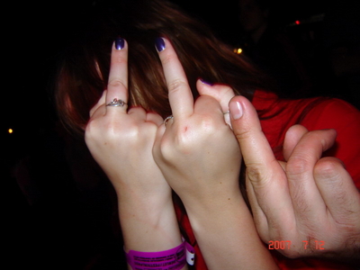 K�p_018.jpg