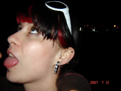 K�p_032.jpg