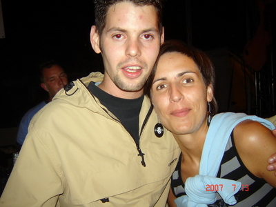 K�p_052.jpg