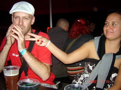 K�p_057.jpg