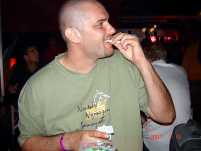 K�p_077.jpg