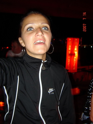 K�p_095.jpg