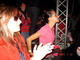 K�p_027.jpg