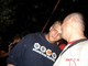 K�p_031.jpg