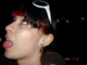 K�p_032.jpg