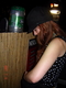 K�p_042.jpg