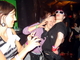 K�p_050.jpg