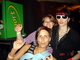 K�p_051.jpg