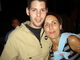 K�p_052.jpg