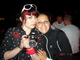 K�p_053.jpg