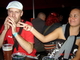 K�p_057.jpg