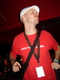K�p_060.jpg