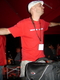 K�p_062.jpg