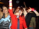 K�p_072.jpg
