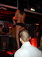 K�p_081.jpg