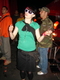K�p_083.jpg