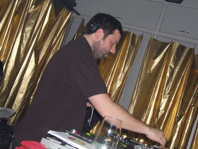 DSCF7519.JPG