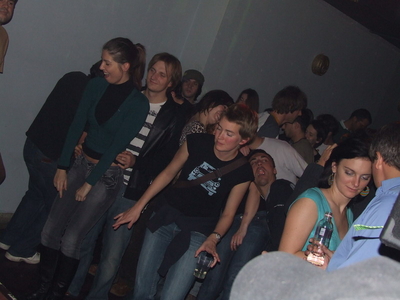 DSCF7531.JPG