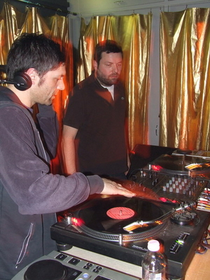 DSCF7556.jpg