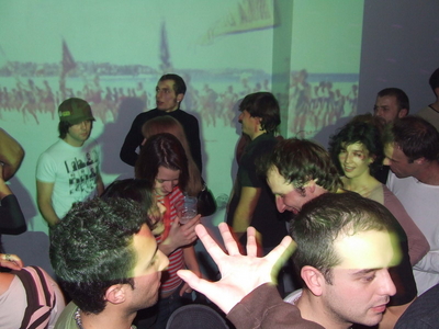 DSCF7590.JPG