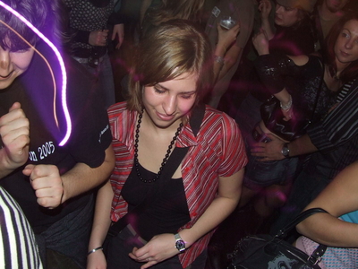 DSCF7606.JPG