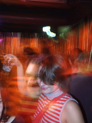 DSCF7609.jpg