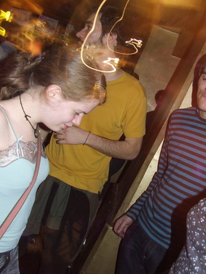 DSCF7617.jpg