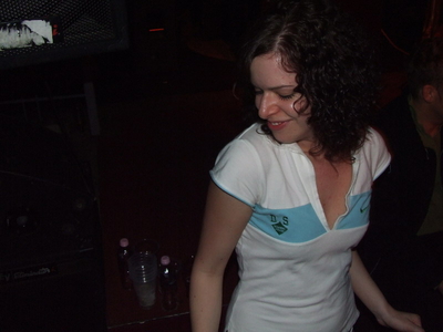 DSCF7633.JPG