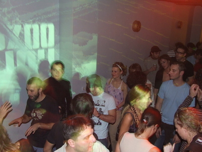 DSCF7677.JPG