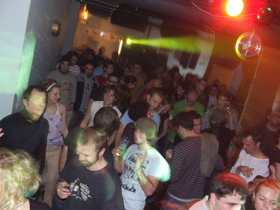 DSCF7681.JPG