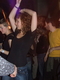 DSCF7596.jpg