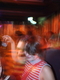 DSCF7609.jpg