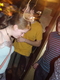 DSCF7617.jpg