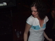 DSCF7633.JPG