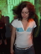 DSCF7697.jpg
