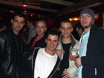 DSCF3606.jpg