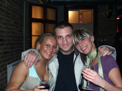 DSCF3629.jpg