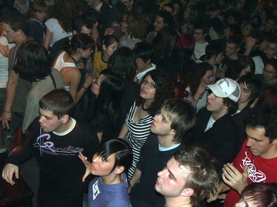 DSCF3639.jpg