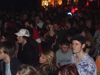 DSCF3647.JPG