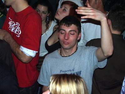 DSCF3656.jpg